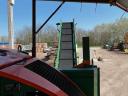 Posch Spaltfix K540