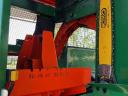 Posch Spaltfix K540