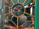Posch Spaltfix K540