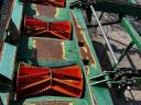 Posch Spaltfix K540