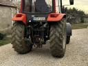 Bělorusko MTZ 1025.3