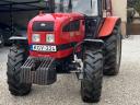 Bělorusko MTZ 1025.3