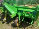 RUMPTSTAD 4 ROW ROTARY TILLER WITH PROFILED DISC