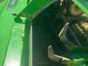 RUMPTSTAD 4 ROW ROTARY TILLER WITH PROFILED DISC