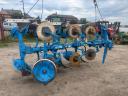 LEMKEN OPAL 110, 3-GŁOWICOWY (2+1) PŁUG OBROTOWY