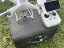 Drone equipment