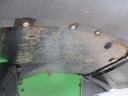 John Deere 6420 Auto Power tractor