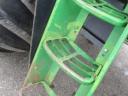 John Deere 6420 Auto Power tractor
