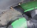 John Deere 6420 Auto Power tractor