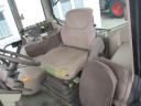 John Deere 6420 Auto Power tractor