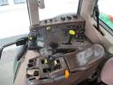 John Deere 6420 Auto Power tractor