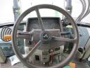 John Deere 6420 Auto Power tractor