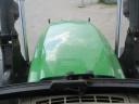 John Deere 6420 Auto Power tractor