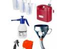 5-6 June - Open Day, Anniversary, Discounts - Don't forget to register