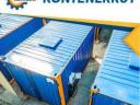 5-6 June - Open Day, Anniversary, Discounts - Don't forget to register
