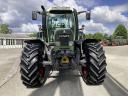 Traktor Fendt 718 Vario TMS - POUZE 5 248 hodin provozu