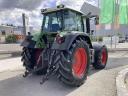 Traktor Fendt 718 Vario TMS - POUZE 5 248 hodin provozu