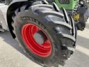 Traktor Fendt 718 Vario TMS - POUZE 5 248 hodin provozu