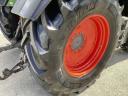 Traktor Fendt 718 Vario TMS - POUZE 5 248 hodin provozu