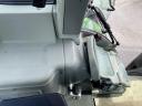 Traktor Fendt 718 Vario TMS - POUZE 5 248 hodin provozu