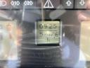 Traktor Fendt 718 Vario TMS - POUZE 5 248 hodin provozu