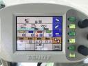 Traktor Fendt 718 Vario TMS - POUZE 5 248 hodin provozu