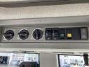 Traktor Fendt 718 Vario TMS - POUZE 5 248 hodin provozu