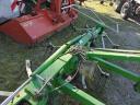 Managers' system drums from 640 cm to 400 cm