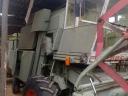 Claas Mercator