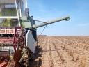 Claas Mercator