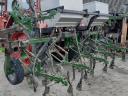 Cultivator