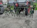 Cultivator