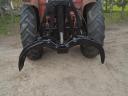 Forestry log catcher/log hauling spoon for sale