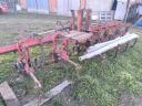 KSMK arable farmer