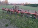 KSMK arable farmer