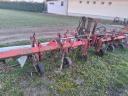 KSMK arable farmer