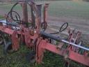 KSMK arable farmer