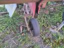 KSMK arable farmer