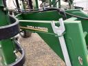 SIMBA X-PRESS SHORT WHEEL