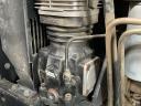 Compressor Case iH
