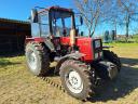 MTZ 820