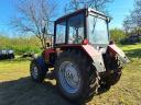 MTZ 820