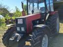 MTZ 820