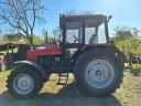 MTZ 820