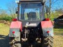 MTZ 820