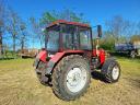 MTZ 820