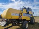Kombajn NEW HOLLAND CSX 7080