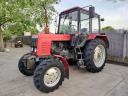 MTZ 82.1