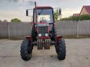 MTZ 82.1