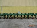 Orthman 8315 12S row cultivator for sale